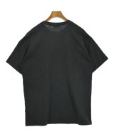 KITH（キス）Tシャツ・カットソー 黒 サイズ:-(L位) メンズ/2200617109143