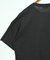KITH（キス）Tシャツ・カットソー 黒 サイズ:-(L位) メンズ/2200617109143