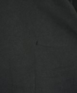 KITH（キス）Tシャツ・カットソー 黒 サイズ:-(L位) メンズ/2200617109143