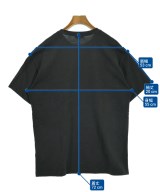 KITH（キス）Tシャツ・カットソー 黒 サイズ:-(L位) メンズ/2200617109143
