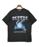 KITH Tシャツ・カットソー
