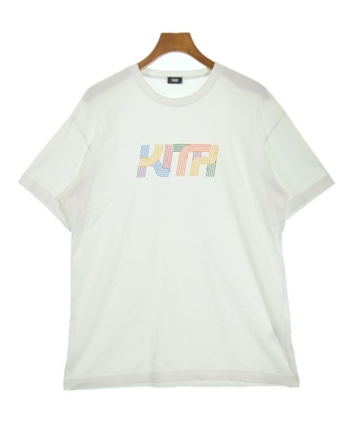 キス(KITH)のKITH Tシャツ・カットソー