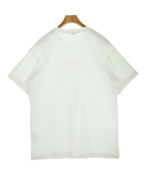 KITH（キス）Tシャツ・カットソー 白 サイズ:M メンズ/2200617109150