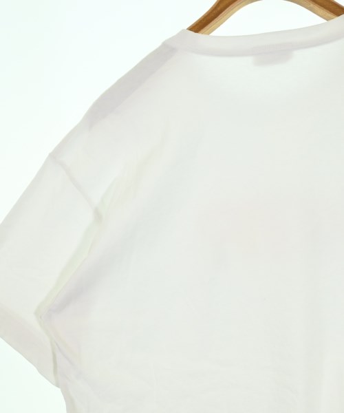 KITH（キス）Tシャツ・カットソー 白 サイズ:M メンズ/2200617109150