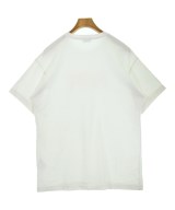 KITH（キス）Tシャツ・カットソー 白 サイズ:M メンズ/2200617109150