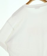 KITH（キス）Tシャツ・カットソー 白 サイズ:M メンズ/2200617109150