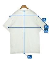 KITH（キス）Tシャツ・カットソー 白 サイズ:M メンズ/2200617109150