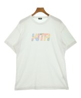 KITH Tシャツ・カットソー