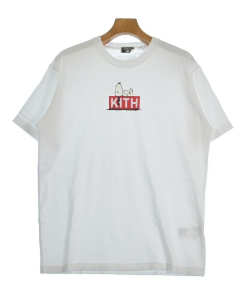 キス(KITH)のKITH Tシャツ・カットソー
