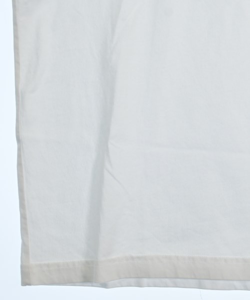 KITH（キス）Tシャツ・カットソー 白 サイズ:M メンズ/2200618253159