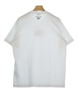 KITH（キス）Tシャツ・カットソー 白 サイズ:M メンズ/2200618253159
