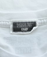 KITH（キス）Tシャツ・カットソー 白 サイズ:M メンズ/2200618253159
