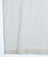 KITH（キス）Tシャツ・カットソー 白 サイズ:M メンズ/2200618253159