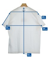 KITH（キス）Tシャツ・カットソー 白 サイズ:M メンズ/2200618253159