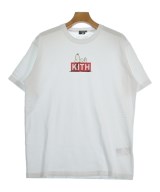 KITH Tシャツ・カットソー