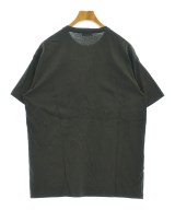 KITH（キス）Tシャツ・カットソー 黒 サイズ:M メンズ/2200618472178