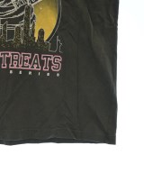 KITH（キス）Tシャツ・カットソー 黒 サイズ:M メンズ/2200618472178