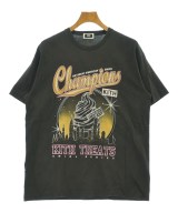 KITH Tシャツ・カットソー