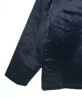 KITH（キス）ブルゾン 紺 サイズ:M メンズ/2200618472673