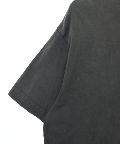 KITH（キス）Tシャツ・カットソー 黒 サイズ:S メンズ/2200618748051