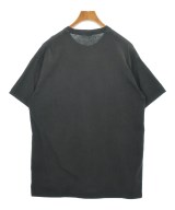 KITH（キス）Tシャツ・カットソー 黒 サイズ:S メンズ/2200618748051