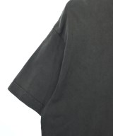KITH（キス）Tシャツ・カットソー 黒 サイズ:S メンズ/2200618748051