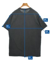 KITH（キス）Tシャツ・カットソー 黒 サイズ:S メンズ/2200618748051