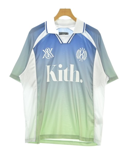 キス(KITH)のKITH Tシャツ・カットソー