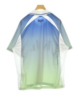 KITH（キス）Tシャツ・カットソー 青 サイズ:L メンズ/2200597214363