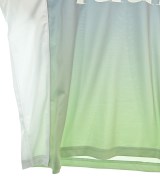 KITH（キス）Tシャツ・カットソー 青 サイズ:L メンズ/2200597214363