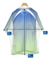 KITH（キス）Tシャツ・カットソー 青 サイズ:L メンズ/2200597214363