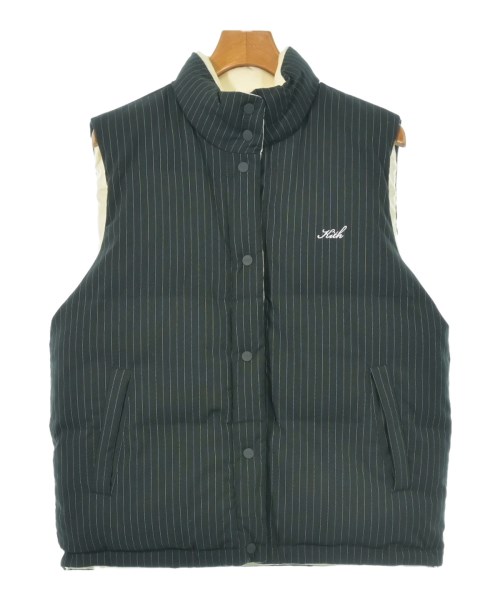 キス(KITH)のKITH ダウンジャケット/ダウンベスト