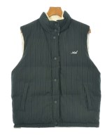 KITH ダウンジャケット/ダウンベスト