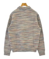 KITH（キス）ニット・セーター ピンク サイズ:S メンズ/2200619336325