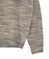 KITH（キス）ニット・セーター ピンク サイズ:S メンズ/2200619336325