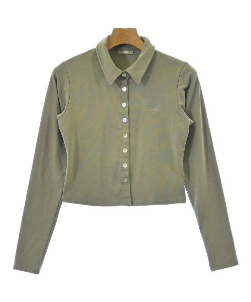 キス(KITH)のKITH カジュアルシャツ