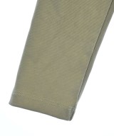 KITH（キス）カジュアルシャツ カーキ サイズ:S レディース/2200619614072