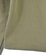 KITH（キス）カジュアルシャツ カーキ サイズ:S レディース/2200619614072