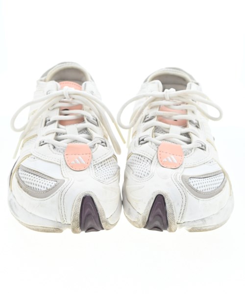 KITH（キス）その他 白 サイズ:25cm メンズ/2200619614676