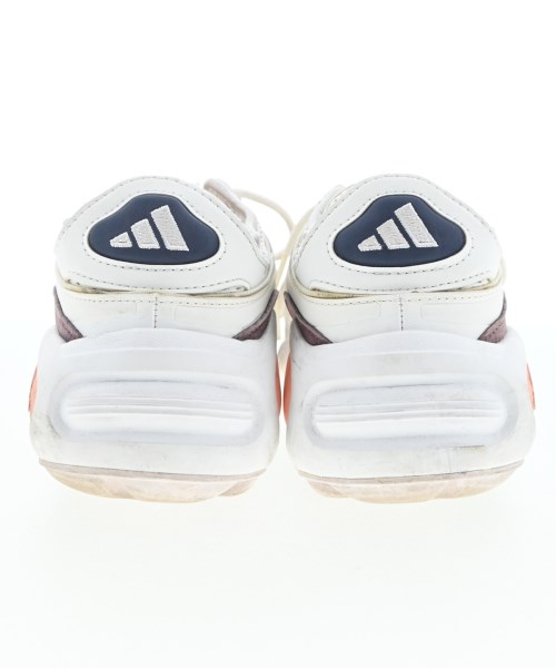 KITH（キス）その他 白 サイズ:25cm メンズ/2200619614676