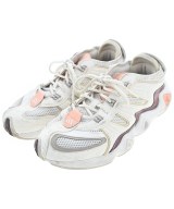 KITH（キス）その他 白 サイズ:25cm メンズ/2200619614676