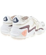 KITH（キス）その他 白 サイズ:25cm メンズ/2200619614676