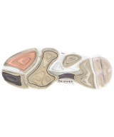 KITH（キス）その他 白 サイズ:25cm メンズ/2200619614676