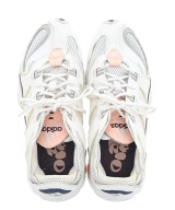 KITH（キス）その他 白 サイズ:25cm メンズ/2200619614676