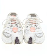 KITH（キス）その他 白 サイズ:25cm メンズ/2200619614676