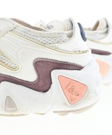 KITH（キス）その他 白 サイズ:25cm メンズ/2200619614676