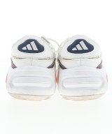 KITH（キス）その他 白 サイズ:25cm メンズ/2200619614676