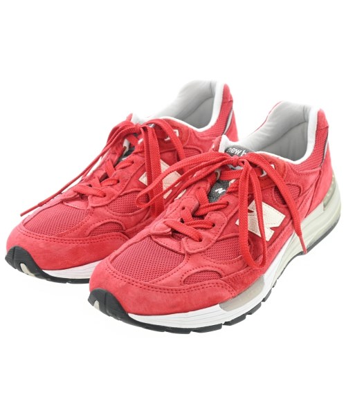 キス(KITH)のKITH スニーカー