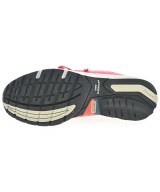 KITH（キス）スニーカー 赤 サイズ:28cm メンズ/2200600516026