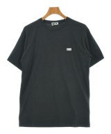 KITH Tシャツ・カットソー